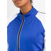Sjeng Sports Oriana Jacket