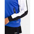 Sjeng Sports Oriana Jacket