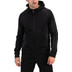 Sjeng Sports Orrell Jacket
