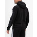 Sjeng Sports Orrell Jacket