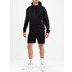 Sjeng Sports Orrell Jacket