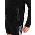 Sjeng Sports Orrell Jacket