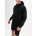 Sjeng Sports Orrell Jacket