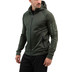 Sjeng Sports Orrell Jacket
