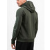 Sjeng Sports Orrell Jacket