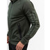 Sjeng Sports Orrell Jacket