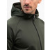 Sjeng Sports Orrell Jacket