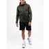 Sjeng Sports Orrell Jacket