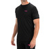 Sjeng Sports Sancho Tee