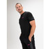 Sjeng Sports Sancho Tee