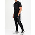 Sjeng Sports Sancho Tee