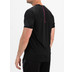 Sjeng Sports Sancho Tee