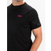 Sjeng Sports Sancho Tee