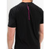 Sjeng Sports Sancho Tee