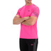 Sjeng Sports Sancho Tee