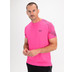 Sjeng Sports Sancho Tee