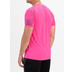 Sjeng Sports Sancho Tee