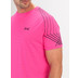Sjeng Sports Sancho Tee