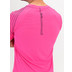 Sjeng Sports Sancho Tee