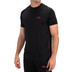 Sjeng Sports Sepp Tee