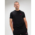 Sjeng Sports Sepp Tee