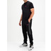 Sjeng Sports Sepp Tee
