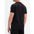 Sjeng Sports Sepp Tee