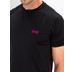 Sjeng Sports Sepp Tee
