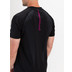 Sjeng Sports Sepp Tee