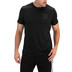 Sjeng Sports Sequoia Tee