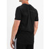 Sjeng Sports Sequoia Tee