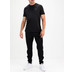 Sjeng Sports Sequoia Tee