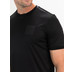 Sjeng Sports Sequoia Tee