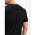 Sjeng Sports Sequoia Tee