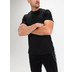 Sjeng Sports Sequoia Tee