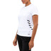 Sjeng Sports Serena T-shirt