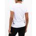 Sjeng Sports Serena T-shirt