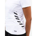 Sjeng Sports Serena T-shirt
