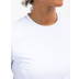 Sjeng Sports Serena T-shirt