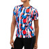 Sjeng Sports Shiloh Tee