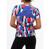 Sjeng Sports Shiloh Tee