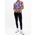 Sjeng Sports Shiloh Tee
