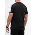 Sjeng Sports Sinclair Tee