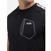 Sjeng Sports Sinclair Tee