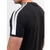 Sjeng Sports Sinclair Tee