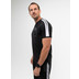 Sjeng Sports Sinclair Tee