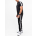 Sjeng Sports Sinclair Tee
