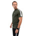 Sjeng Sports Sinclair Tee