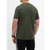 Sjeng Sports Sinclair Tee