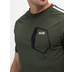 Sjeng Sports Sinclair Tee